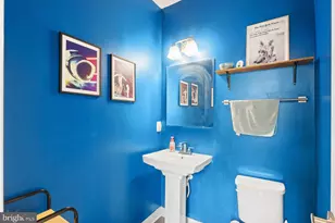 2904 Shaws, Sparrows Point, MD 21219 - Photo 15