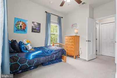 2904 Shaws, Sparrows Point, MD 21219 - Photo 29