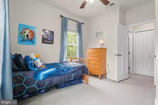 2904 Shaws, Sparrows Point, MD 21219 - Photo 29