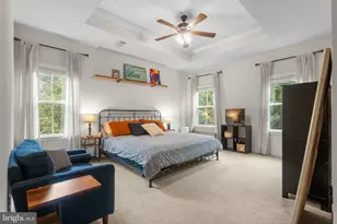 2904 Shaws, Sparrows Point, MD 21219 - Photo 21