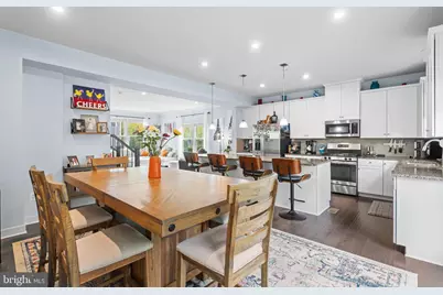 2904 Shaws, Sparrows Point, MD 21219 - Photo 19