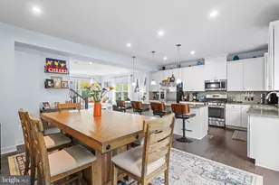 2904 Shaws, Sparrows Point, MD 21219 - Photo 19