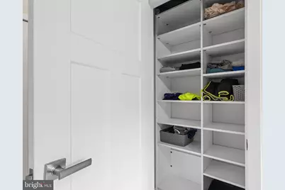 2904 Shaws, Sparrows Point, MD 21219 - Photo 31