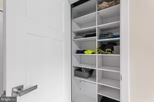 2904 Shaws, Sparrows Point, MD 21219 - Photo 31