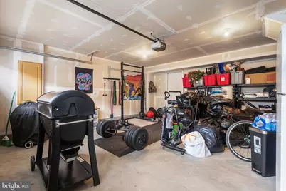 2904 Shaws, Sparrows Point, MD 21219 - Photo 37