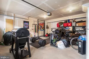 2904 Shaws, Sparrows Point, MD 21219 - Photo 37