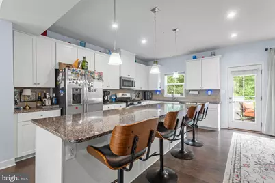 2904 Shaws, Sparrows Point, MD 21219 - Photo 17