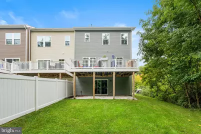 2904 Shaws, Sparrows Point, MD 21219 - Photo 5