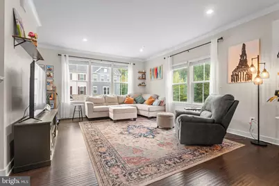 2904 Shaws, Sparrows Point, MD 21219 - Photo 13