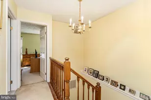 8285 Berryfield Dr, Baltimore, MD 21236 - Photo 19