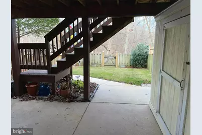 8285 Berryfield Drive, Baltimore, MD 21236 - Photo 51