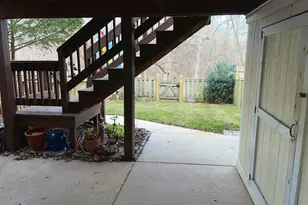 8285 Berryfield Dr, Baltimore, MD 21236 - Photo 51