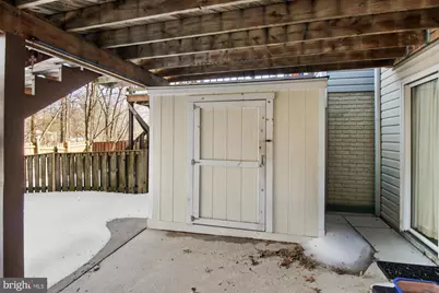 8285 Berryfield Drive, Baltimore, MD 21236 - Photo 41