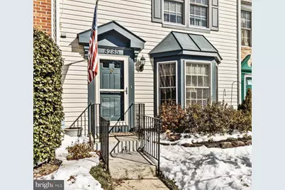 8285 Berryfield Drive, Baltimore, MD 21236 - Photo 3