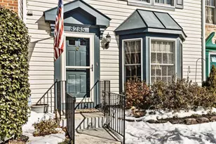 8285 Berryfield Dr, Baltimore, MD 21236 - Photo 3