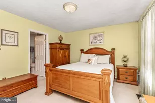 8285 Berryfield Dr, Baltimore, MD 21236 - Photo 21