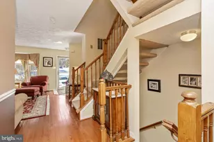 8285 Berryfield Dr, Baltimore, MD 21236 - Photo 17