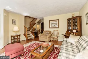 8285 Berryfield Dr, Baltimore, MD 21236 - Photo 7