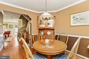 8285 Berryfield Dr, Baltimore, MD 21236 - Photo 9