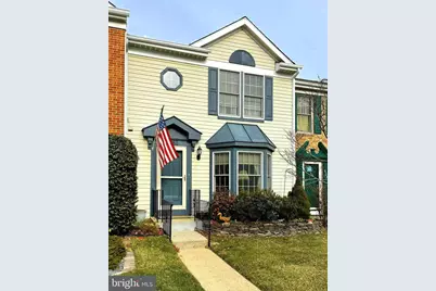 8285 Berryfield Drive, Baltimore, MD 21236 - Photo 47