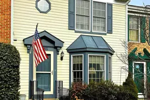 8285 Berryfield Dr, Baltimore, MD 21236 - Photo 47