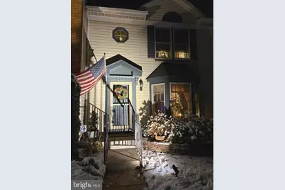 8285 Berryfield Drive, Baltimore, MD 21236 - Photo 43