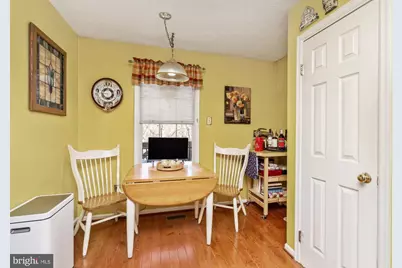 8285 Berryfield Drive, Baltimore, MD 21236 - Photo 15