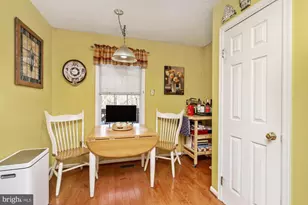 8285 Berryfield Dr, Baltimore, MD 21236 - Photo 15