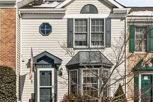 8285 Berryfield Dr, Baltimore, MD 21236 - Photo 1