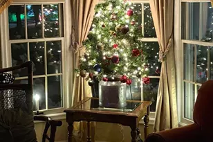 8285 Berryfield Dr, Baltimore, MD 21236 - Photo 45