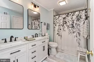 8285 Berryfield Dr, Baltimore, MD 21236 - Photo 25