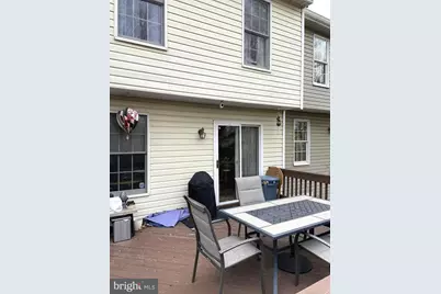 8285 Berryfield Drive, Baltimore, MD 21236 - Photo 49