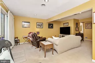 8285 Berryfield Dr, Baltimore, MD 21236 - Photo 35