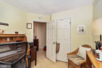8285 Berryfield Drive, Baltimore, MD 21236 - Photo 29