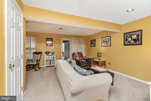 8285 Berryfield Dr, Baltimore, MD 21236 - Photo 31