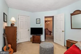 8285 Berryfield Dr, Baltimore, MD 21236 - Photo 27