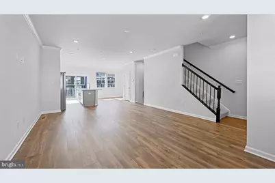 5046 Silver Oak Drive, Rosedale, MD 21237 - Photo 9