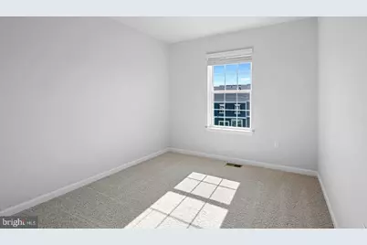 5046 Silver Oak Drive, Rosedale, MD 21237 - Photo 15