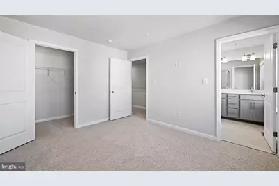 5046 Silver Oak Drive, Rosedale, MD 21237 - Photo 19