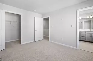 5046 Silver Oak Dr, Rosedale, MD 21237 - Photo 19