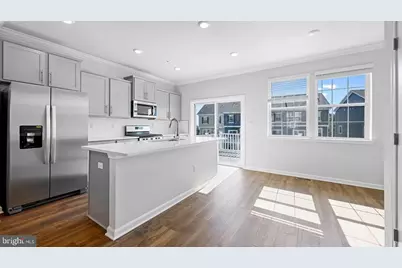 5046 Silver Oak Drive, Rosedale, MD 21237 - Photo 11