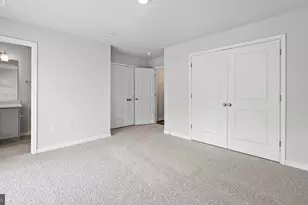 5046 Silver Oak Dr, Rosedale, MD 21237 - Photo 5