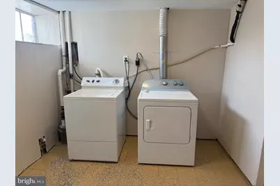 11415 Eastern Avenue, Middle River, MD 21220 - Photo 19