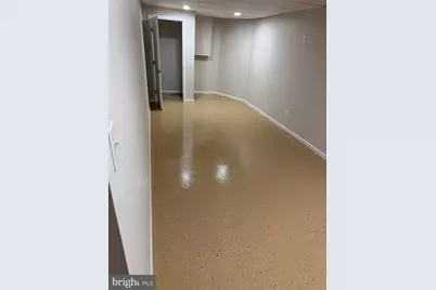 11415 Eastern Avenue, Middle River, MD 21220 - Photo 17