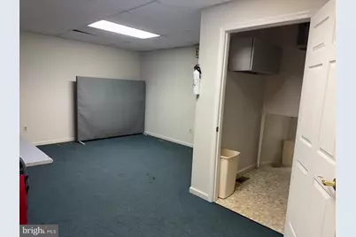 11415 Eastern Avenue, Middle River, MD 21220 - Photo 27