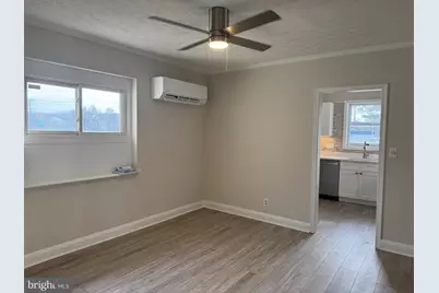 11415 Eastern Avenue, Middle River, MD 21220 - Photo 11