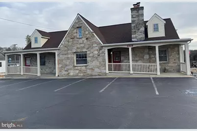 11415 Eastern Avenue, Middle River, MD 21220 - Photo 1