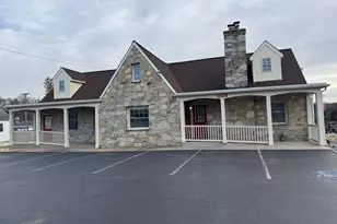 11415 Eastern Ave, Middle River, MD 21220 - Photo 1