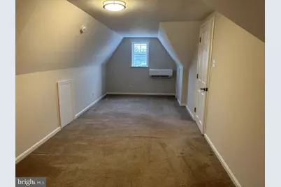 11415 Eastern Avenue, Middle River, MD 21220 - Photo 13