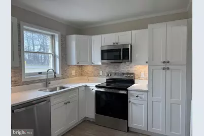 11415 Eastern Avenue, Middle River, MD 21220 - Photo 3